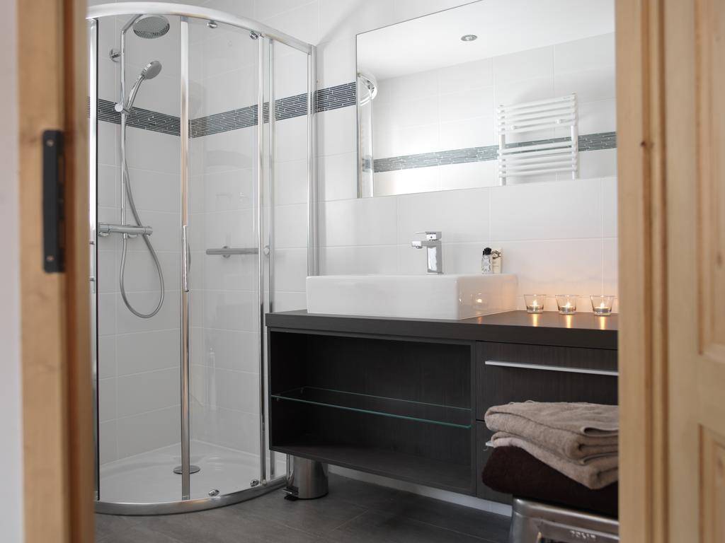 Les Chalets Des Liarets Chamonix Room photo